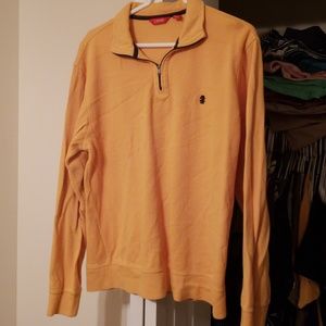Ipod jacket